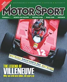 Motor_Sport_Magazine.jpg